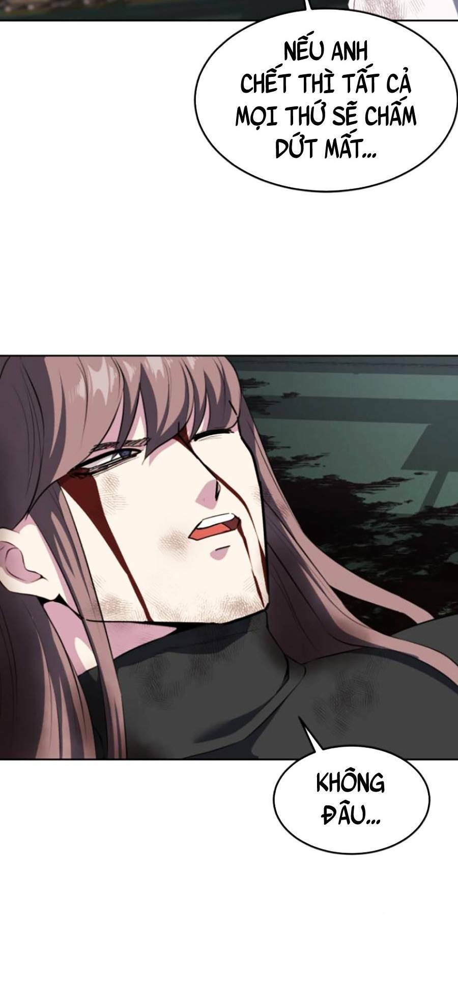 Cậu Bé Của Thần Chết - Chapter 154 - Page 24
