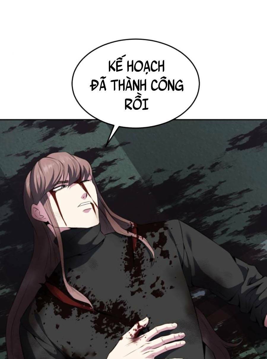 Cậu Bé Của Thần Chết - Chapter 154 - Page 25