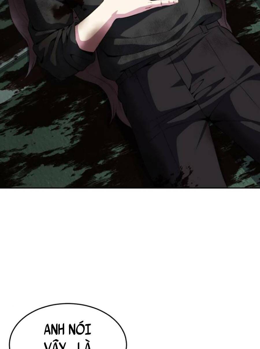 Cậu Bé Của Thần Chết - Chapter 154 - Page 26