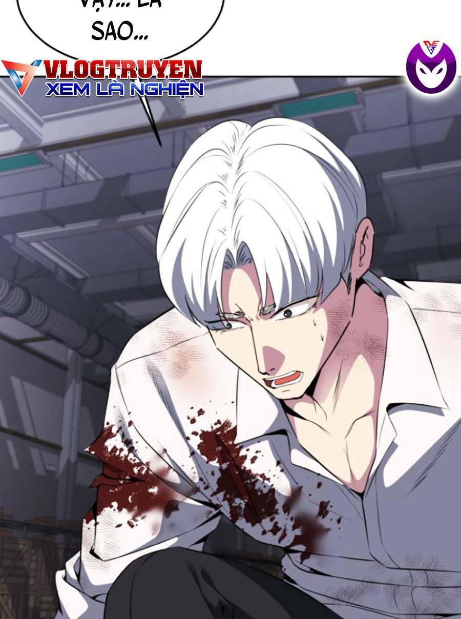 Cậu Bé Của Thần Chết - Chapter 154 - Page 27