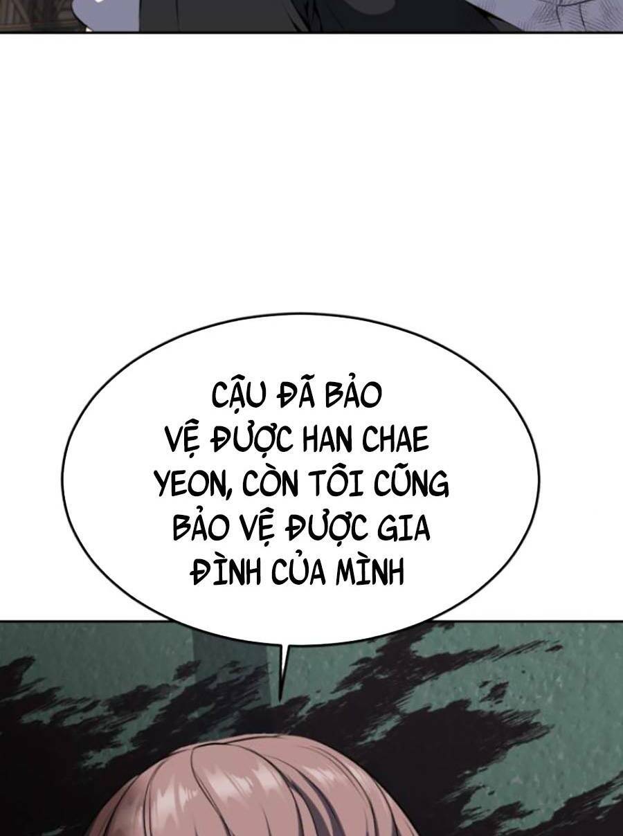 Cậu Bé Của Thần Chết - Chapter 154 - Page 28