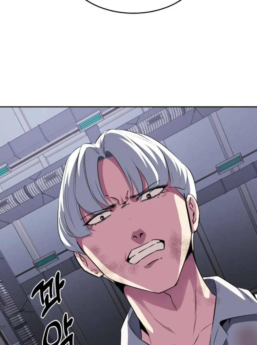 Cậu Bé Của Thần Chết - Chapter 154 - Page 30