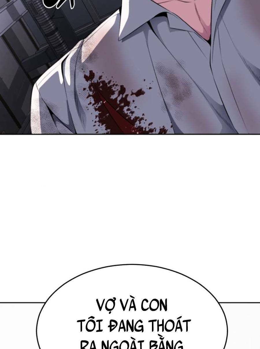 Cậu Bé Của Thần Chết - Chapter 154 - Page 31