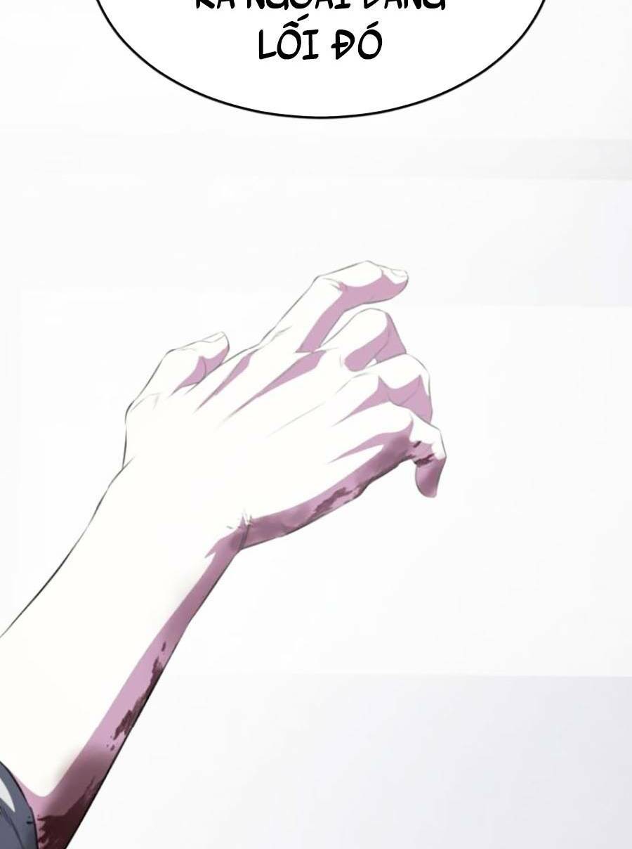 Cậu Bé Của Thần Chết - Chapter 154 - Page 32