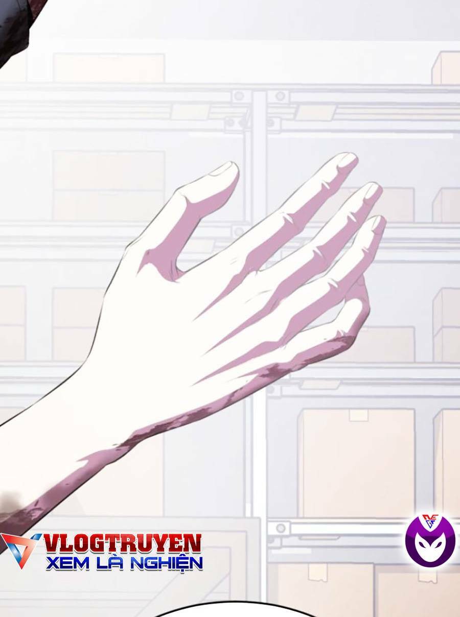 Cậu Bé Của Thần Chết - Chapter 154 - Page 33