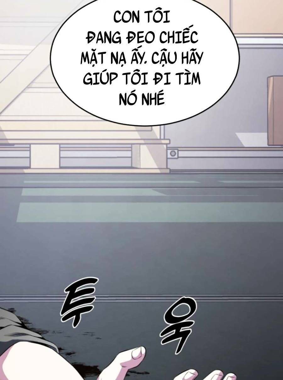 Cậu Bé Của Thần Chết - Chapter 154 - Page 34
