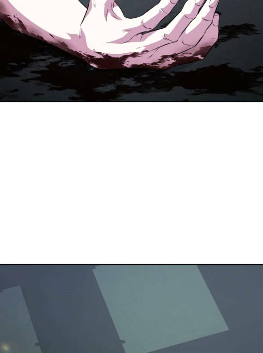 Cậu Bé Của Thần Chết - Chapter 154 - Page 35