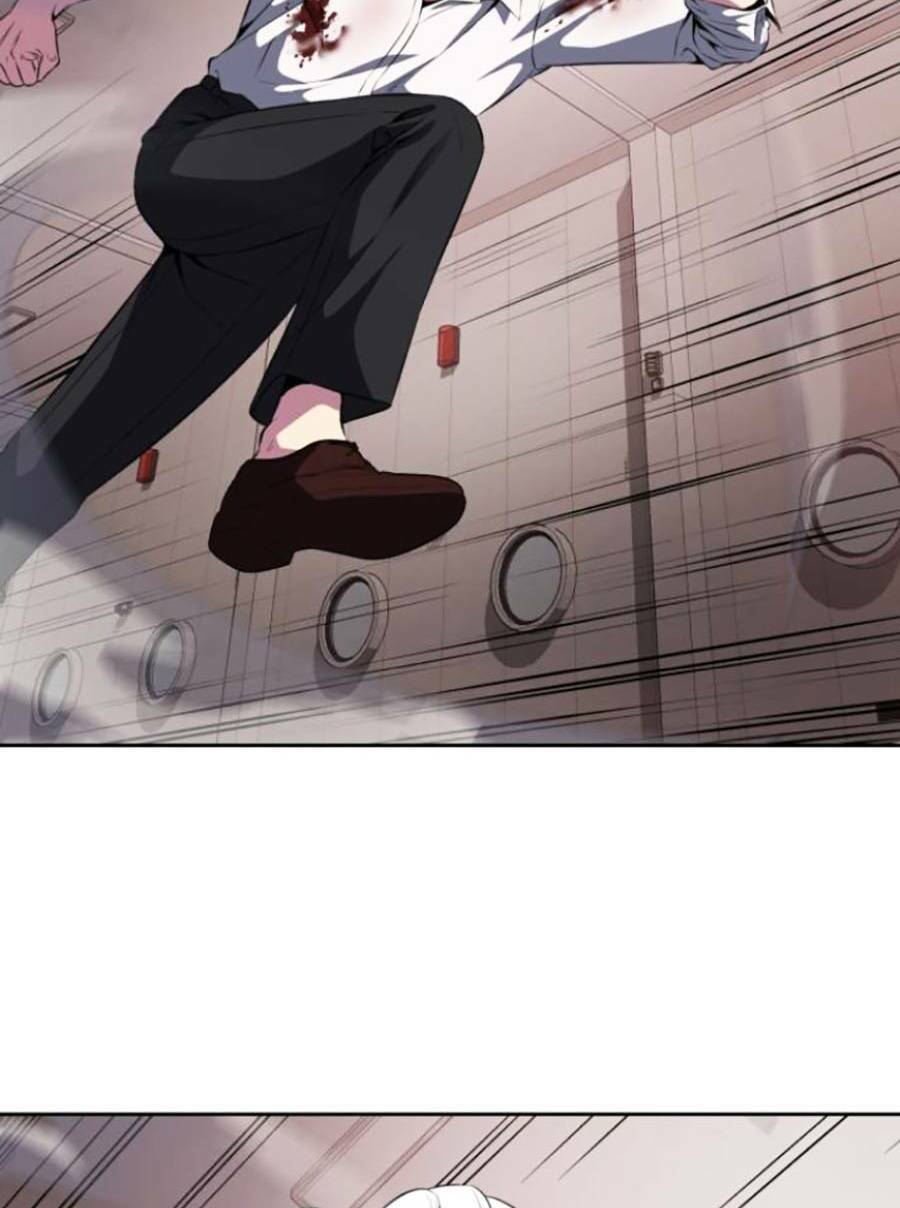 Cậu Bé Của Thần Chết - Chapter 154 - Page 38