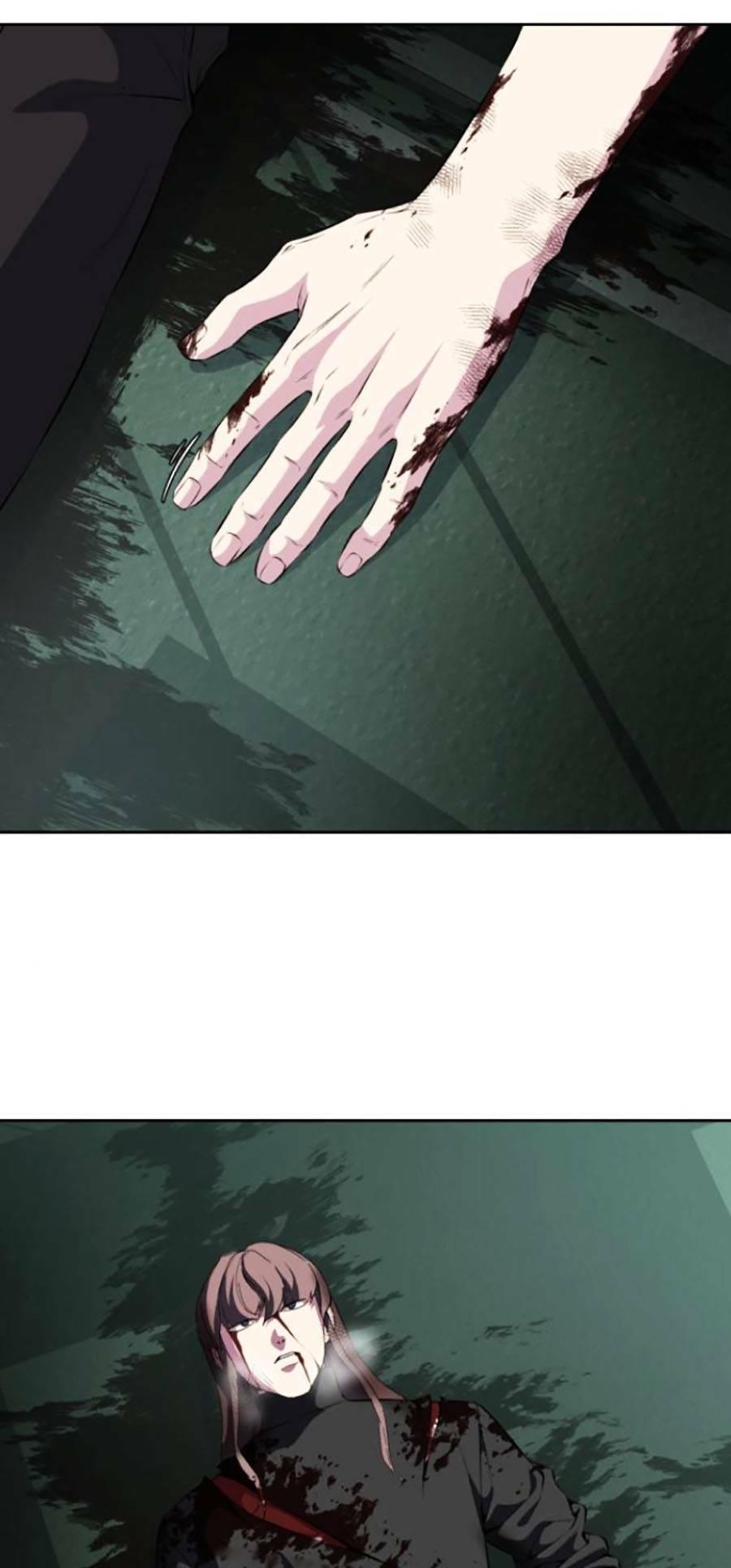 Cậu Bé Của Thần Chết - Chapter 154 - Page 3