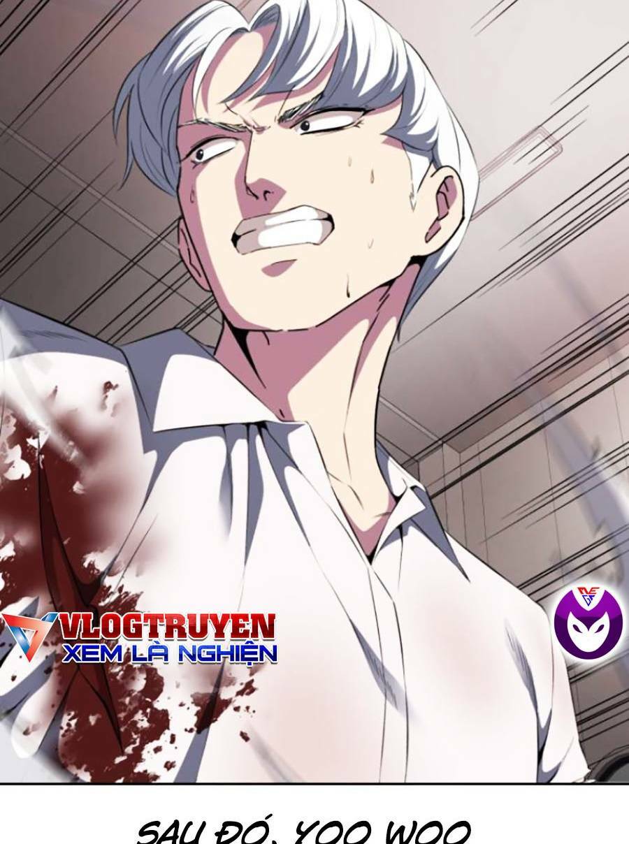 Cậu Bé Của Thần Chết - Chapter 154 - Page 39