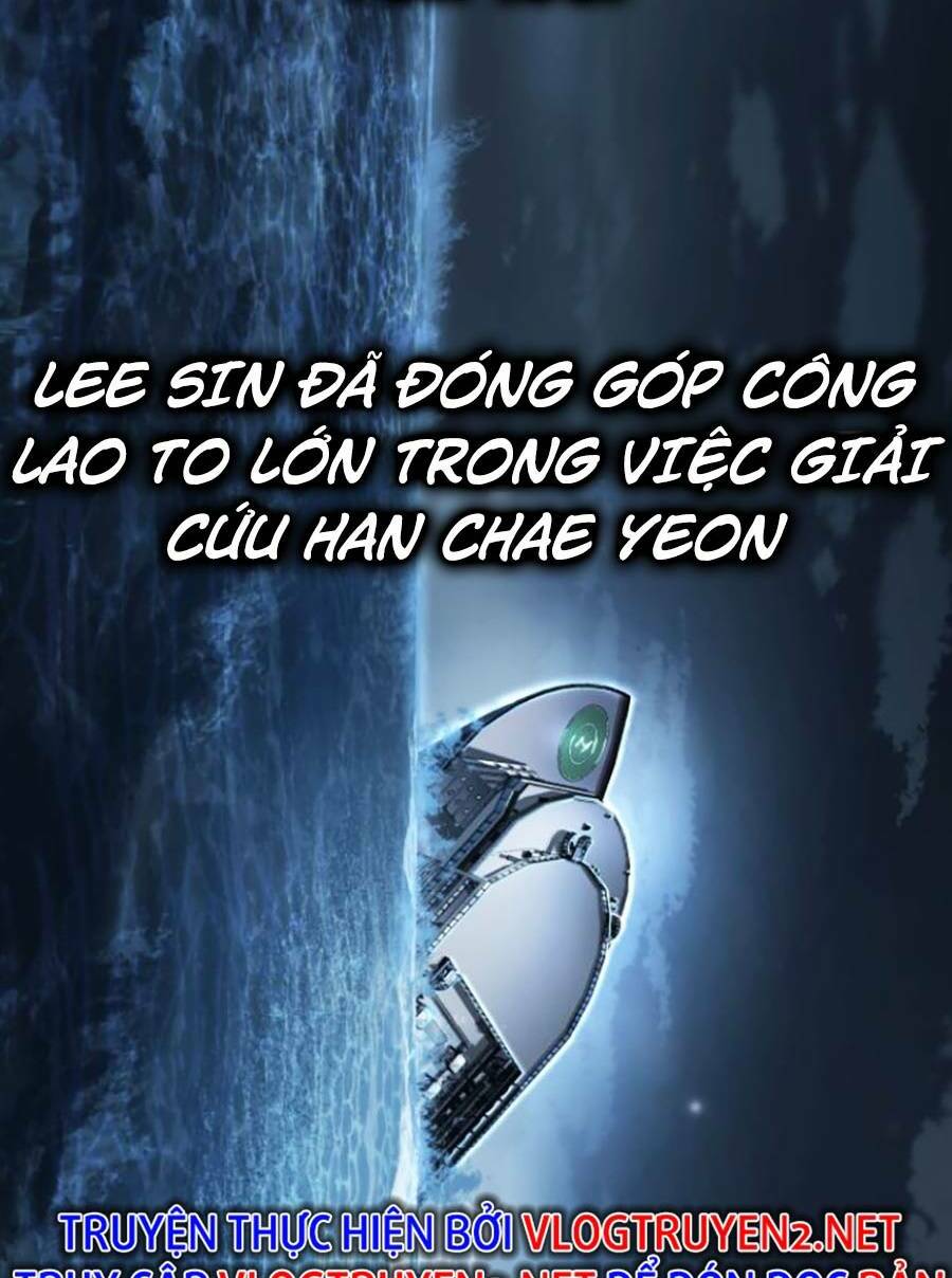 Cậu Bé Của Thần Chết - Chapter 154 - Page 42