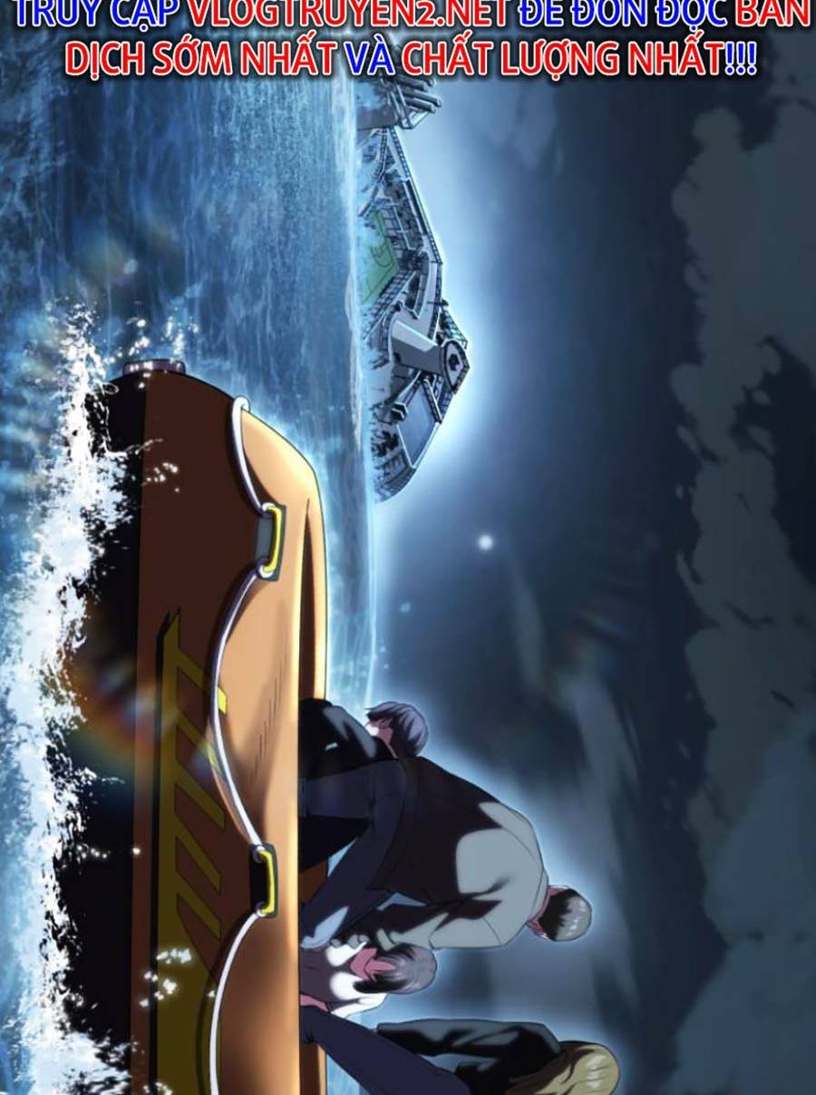 Cậu Bé Của Thần Chết - Chapter 154 - Page 43
