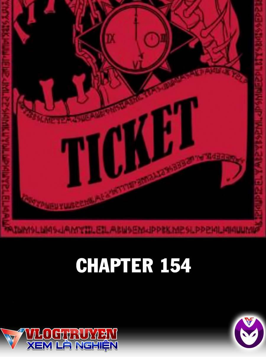 Cậu Bé Của Thần Chết - Chapter 154 - Page 47