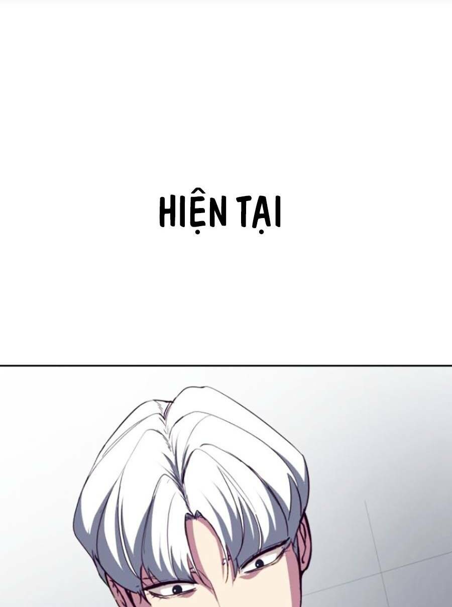 Cậu Bé Của Thần Chết - Chapter 154 - Page 48