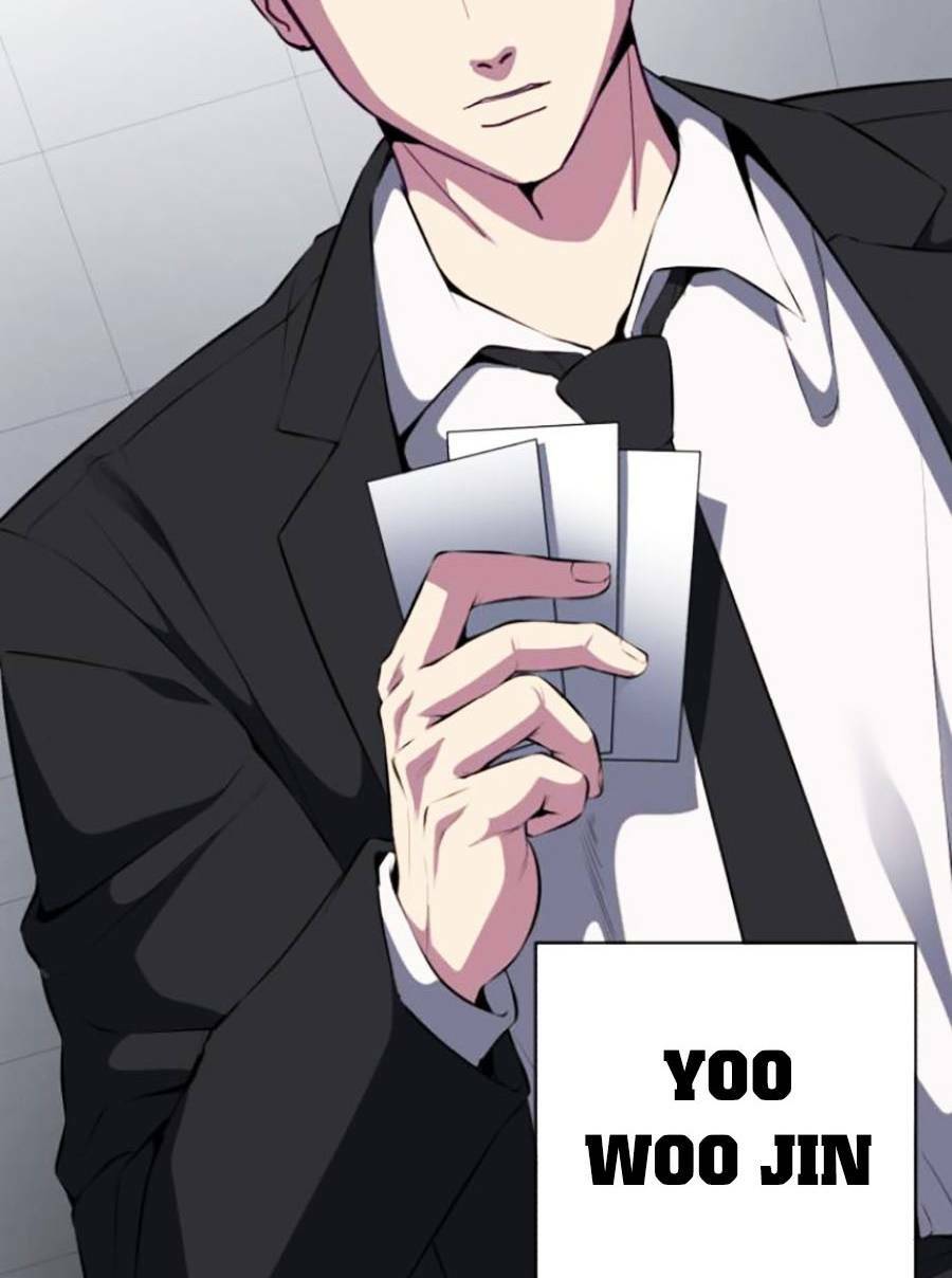 Cậu Bé Của Thần Chết - Chapter 154 - Page 49