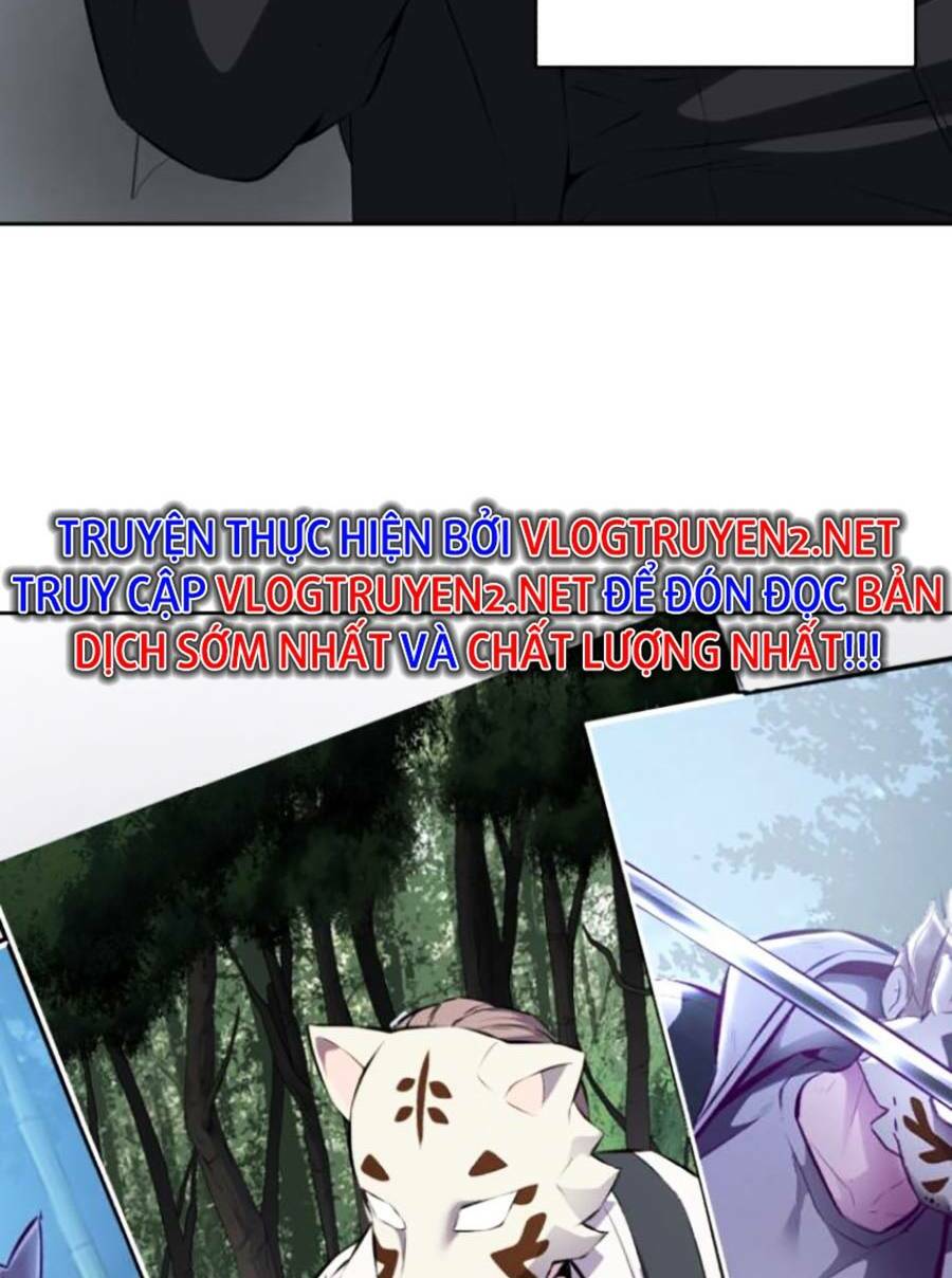 Cậu Bé Của Thần Chết - Chapter 154 - Page 50