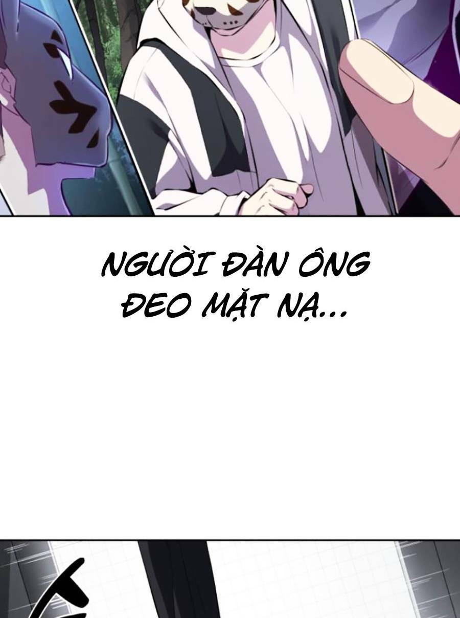 Cậu Bé Của Thần Chết - Chapter 154 - Page 51