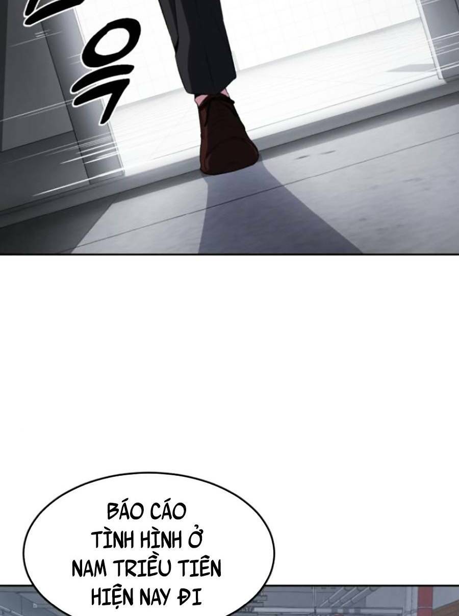 Cậu Bé Của Thần Chết - Chapter 154 - Page 52