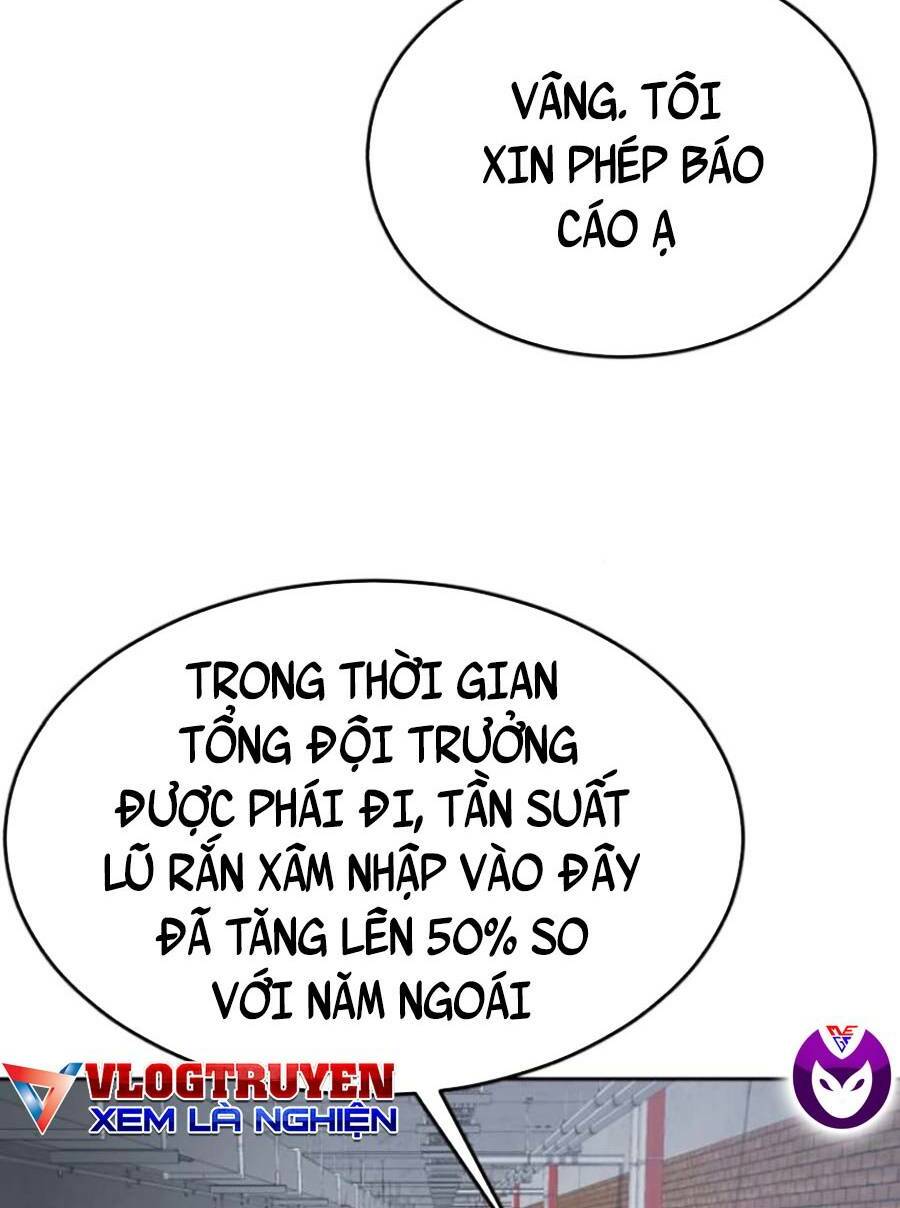 Cậu Bé Của Thần Chết - Chapter 154 - Page 54