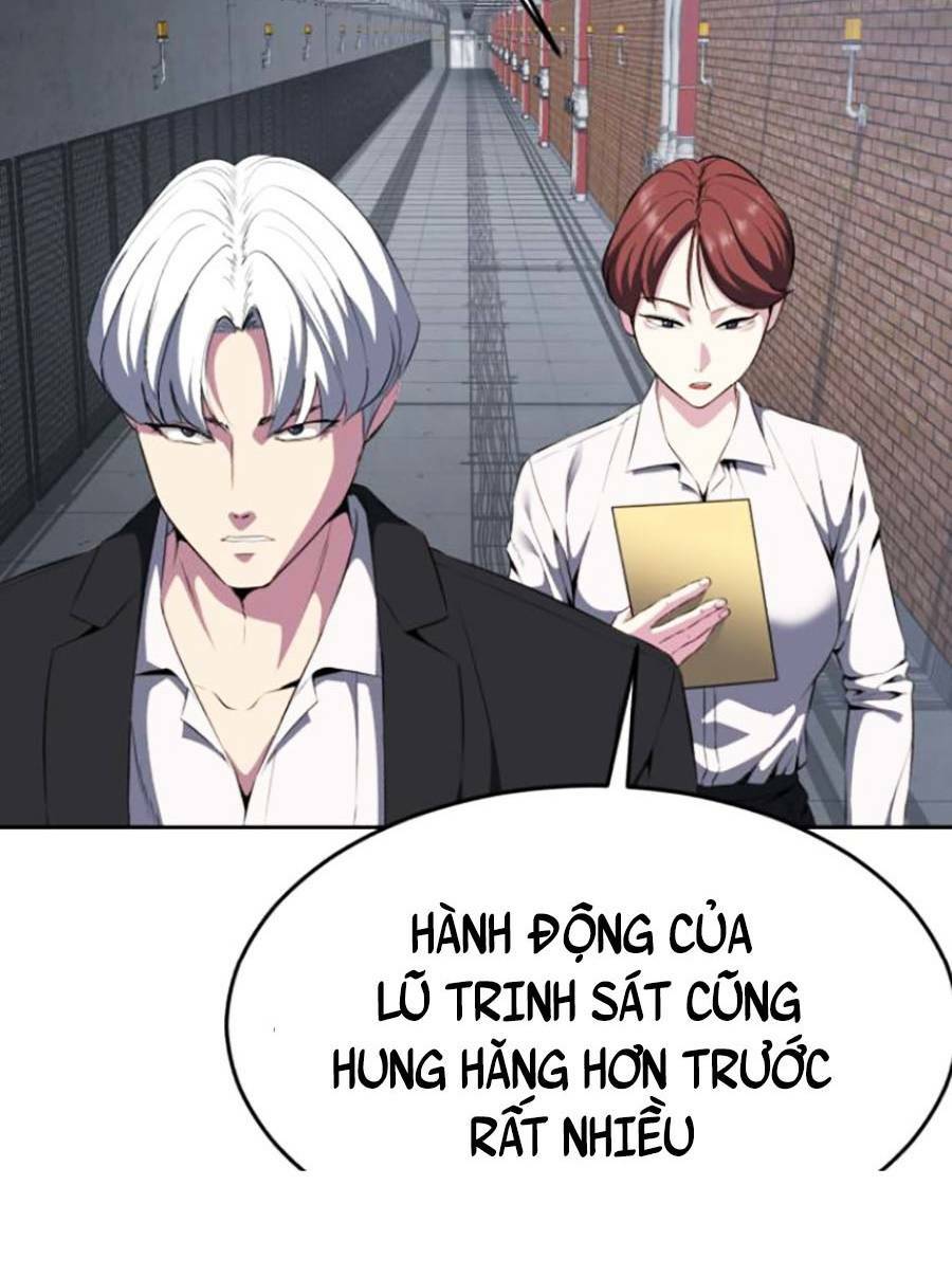 Cậu Bé Của Thần Chết - Chapter 154 - Page 55