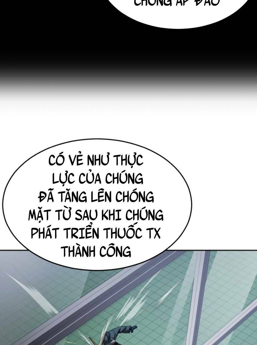 Cậu Bé Của Thần Chết - Chapter 154 - Page 58