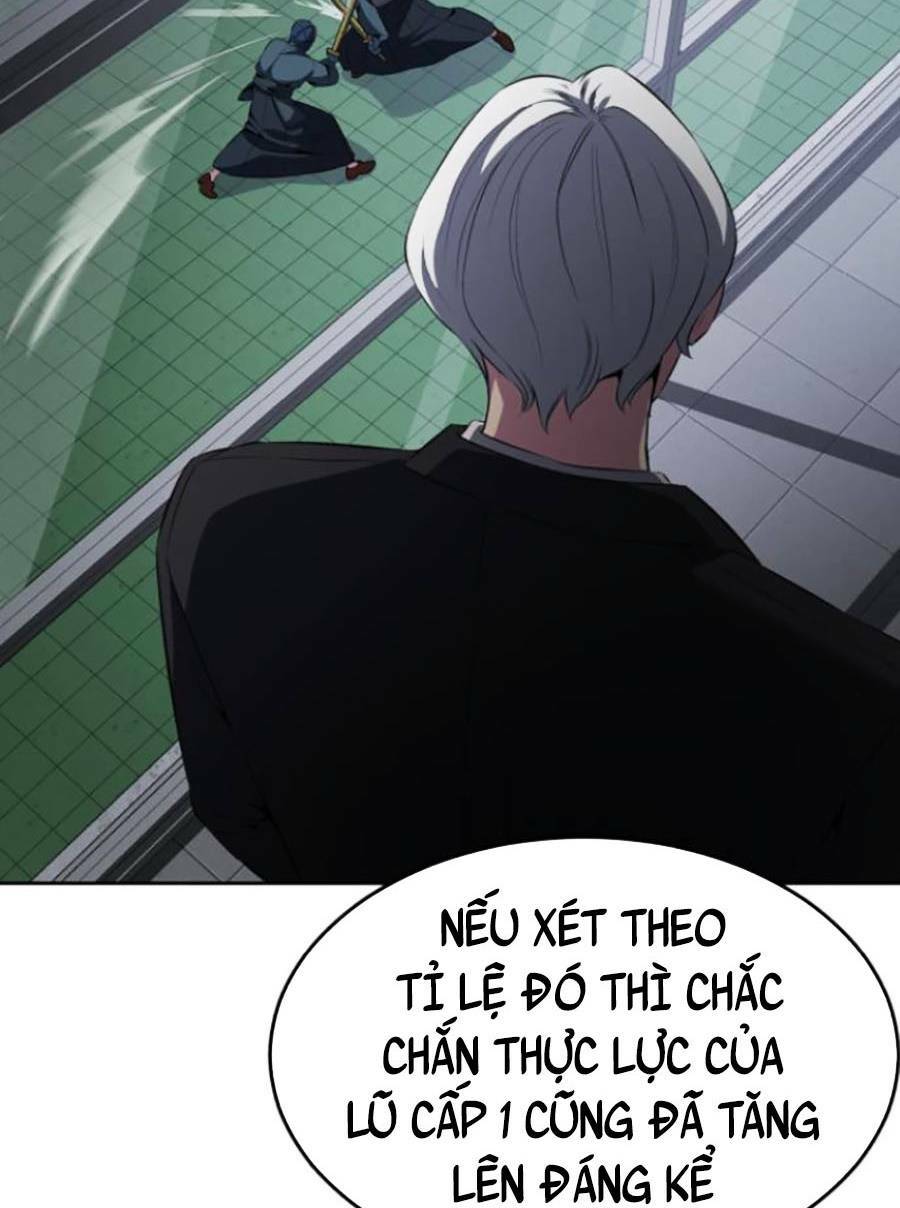 Cậu Bé Của Thần Chết - Chapter 154 - Page 59