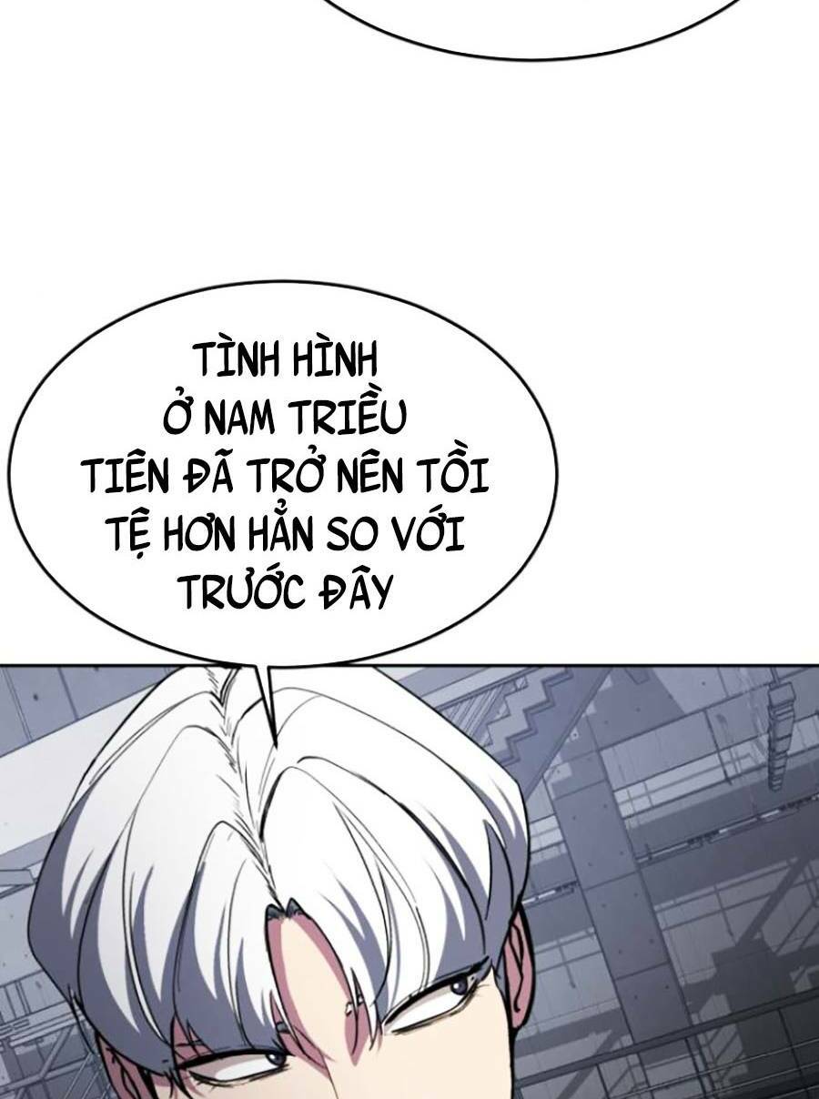 Cậu Bé Của Thần Chết - Chapter 154 - Page 60