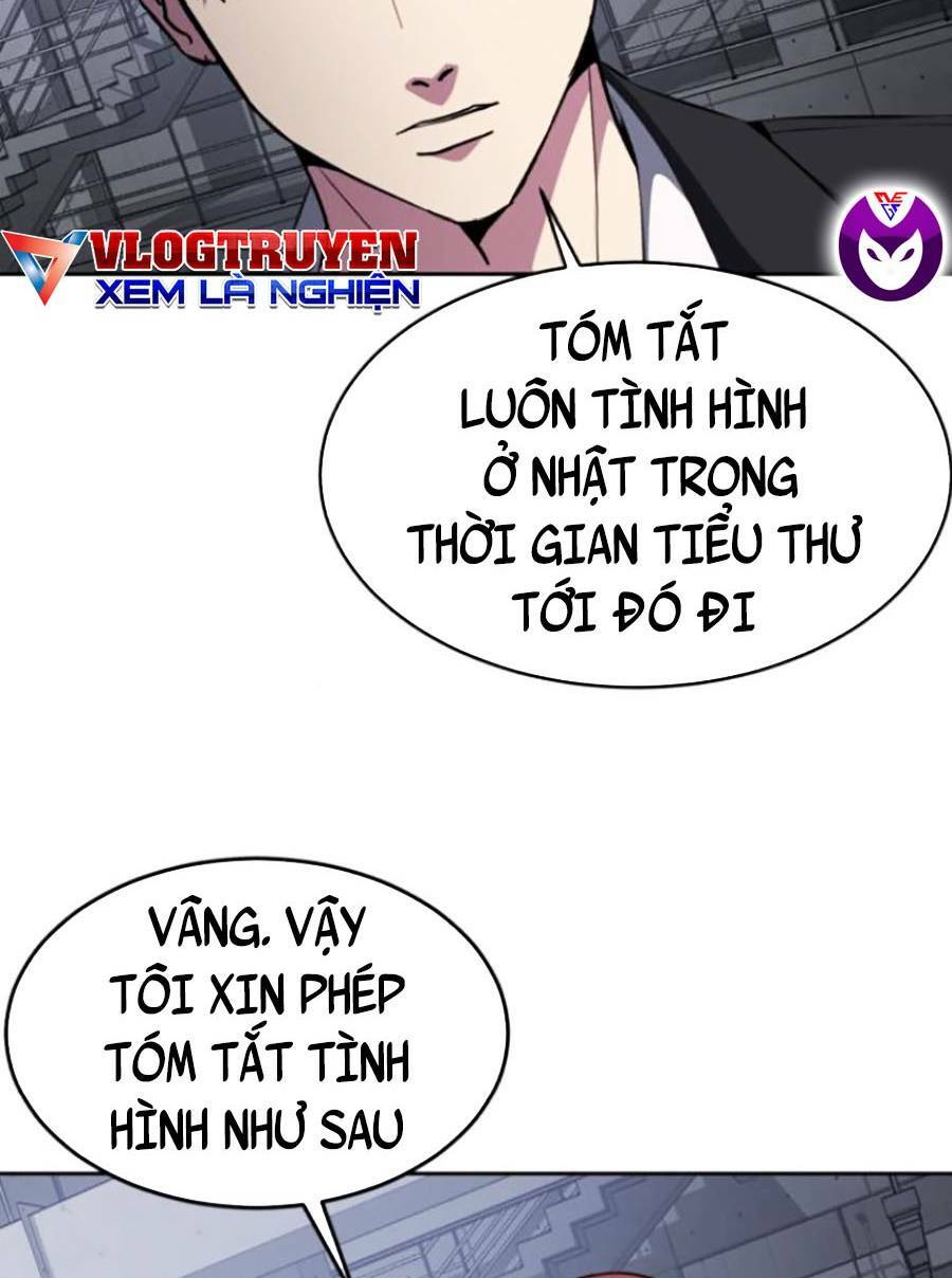 Cậu Bé Của Thần Chết - Chapter 154 - Page 61