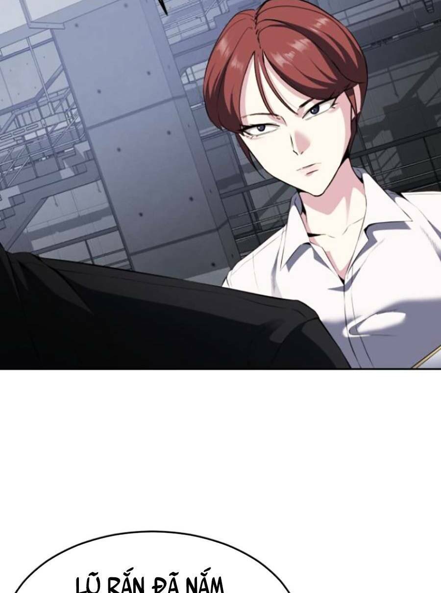 Cậu Bé Của Thần Chết - Chapter 154 - Page 62