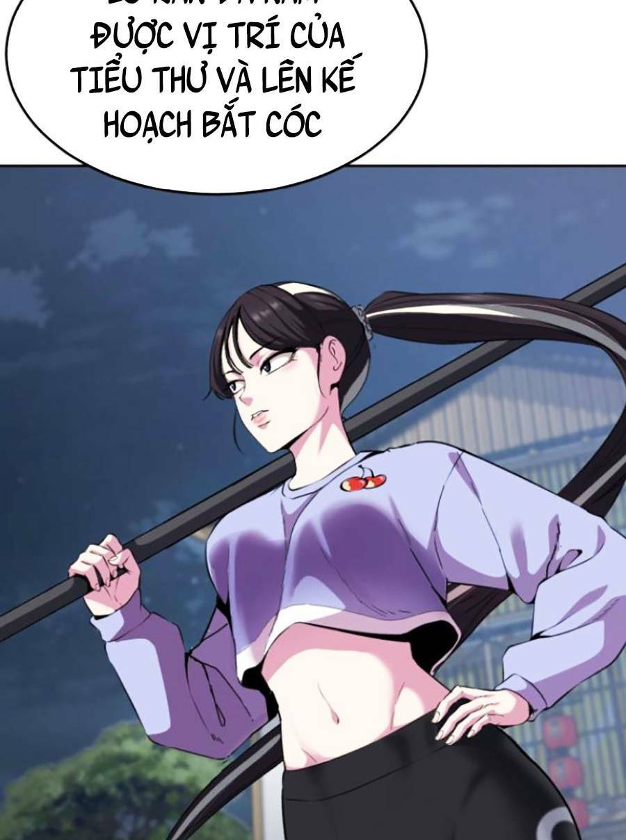 Cậu Bé Của Thần Chết - Chapter 154 - Page 63