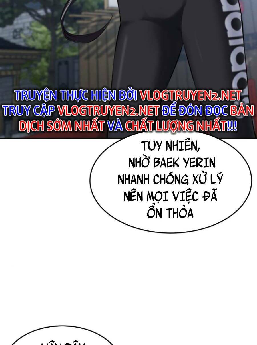 Cậu Bé Của Thần Chết - Chapter 154 - Page 64