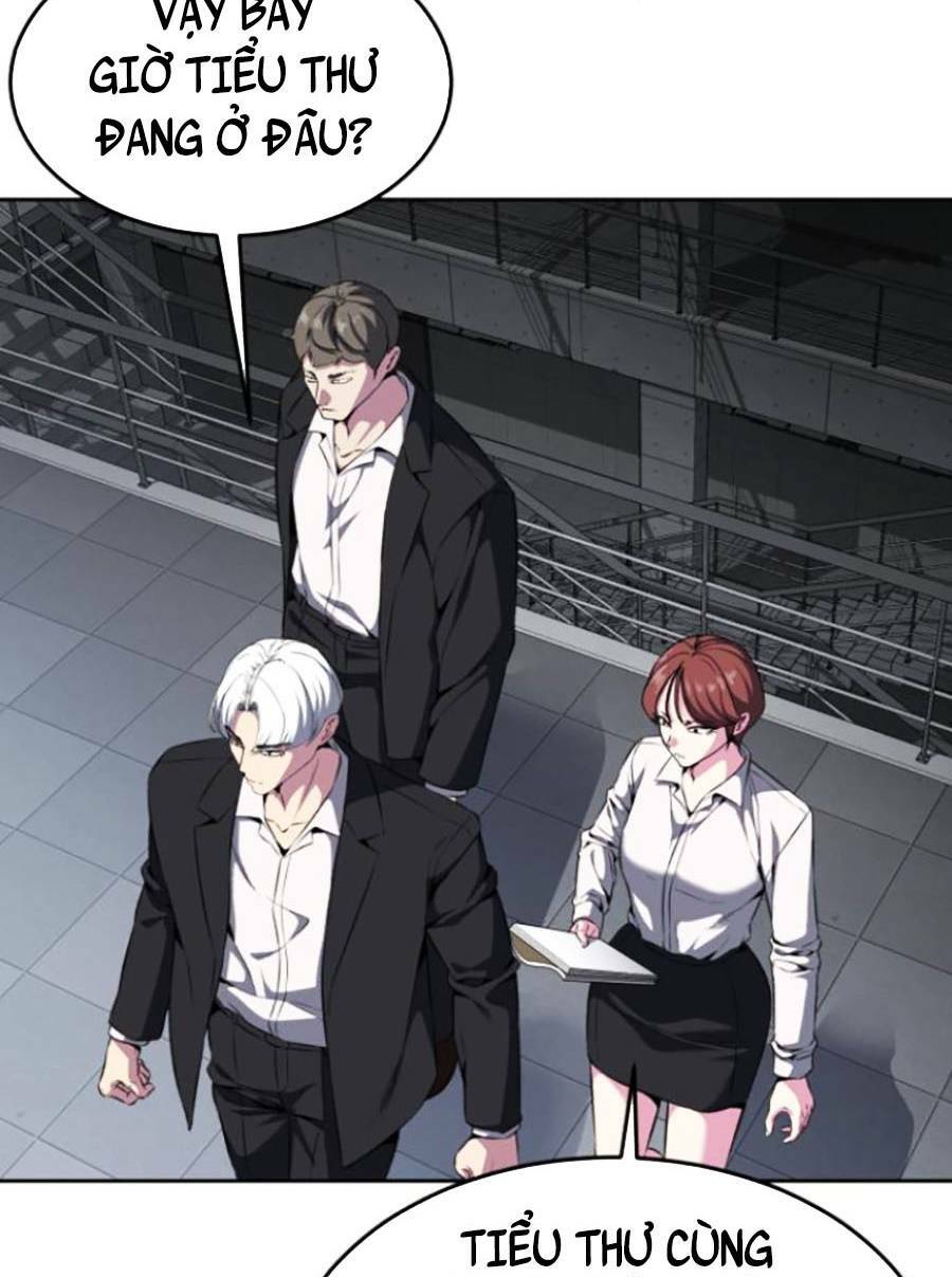 Cậu Bé Của Thần Chết - Chapter 154 - Page 65