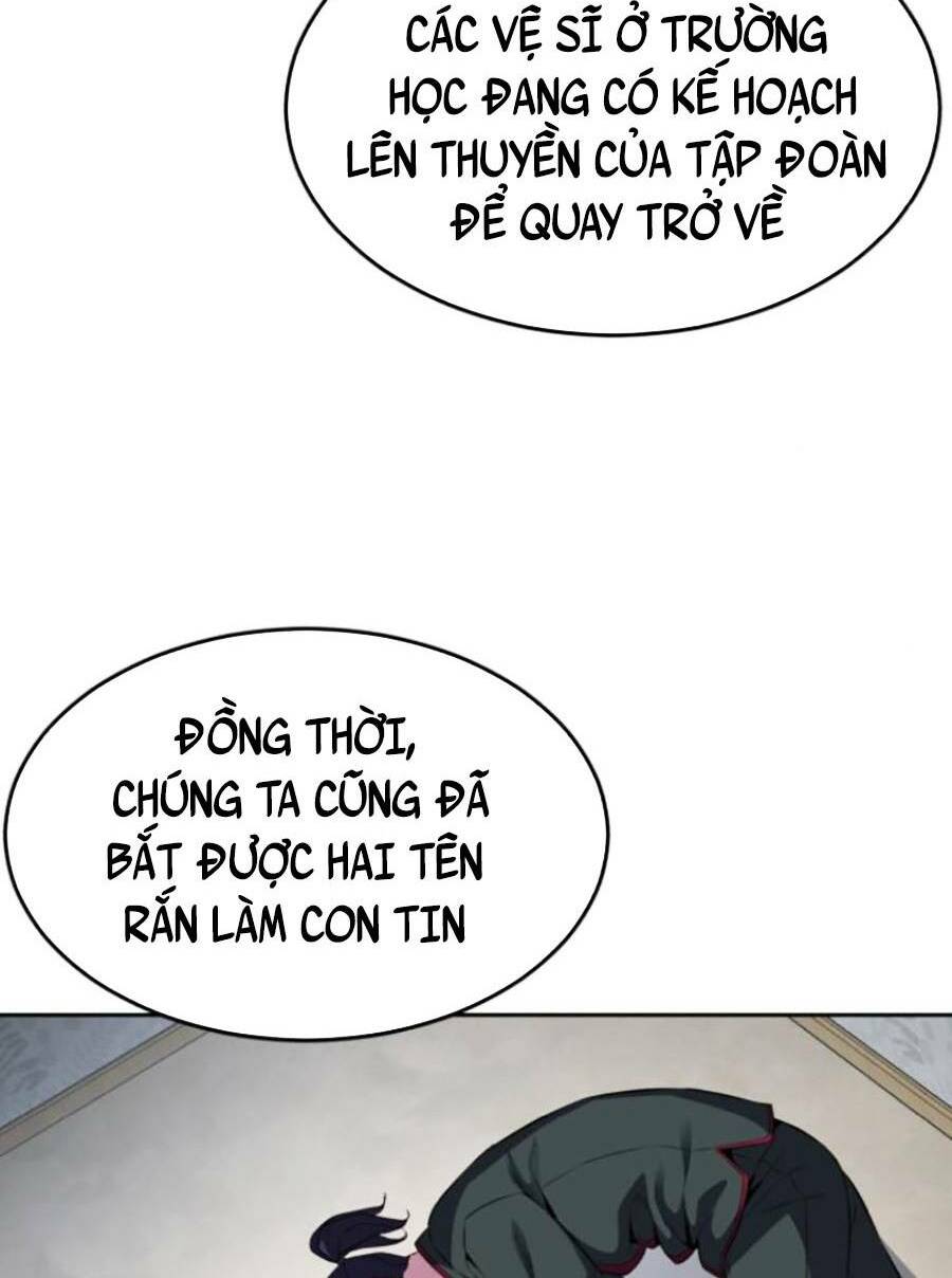 Cậu Bé Của Thần Chết - Chapter 154 - Page 66