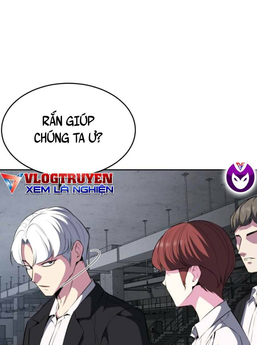 Cậu Bé Của Thần Chết - Chapter 154 - Page 68