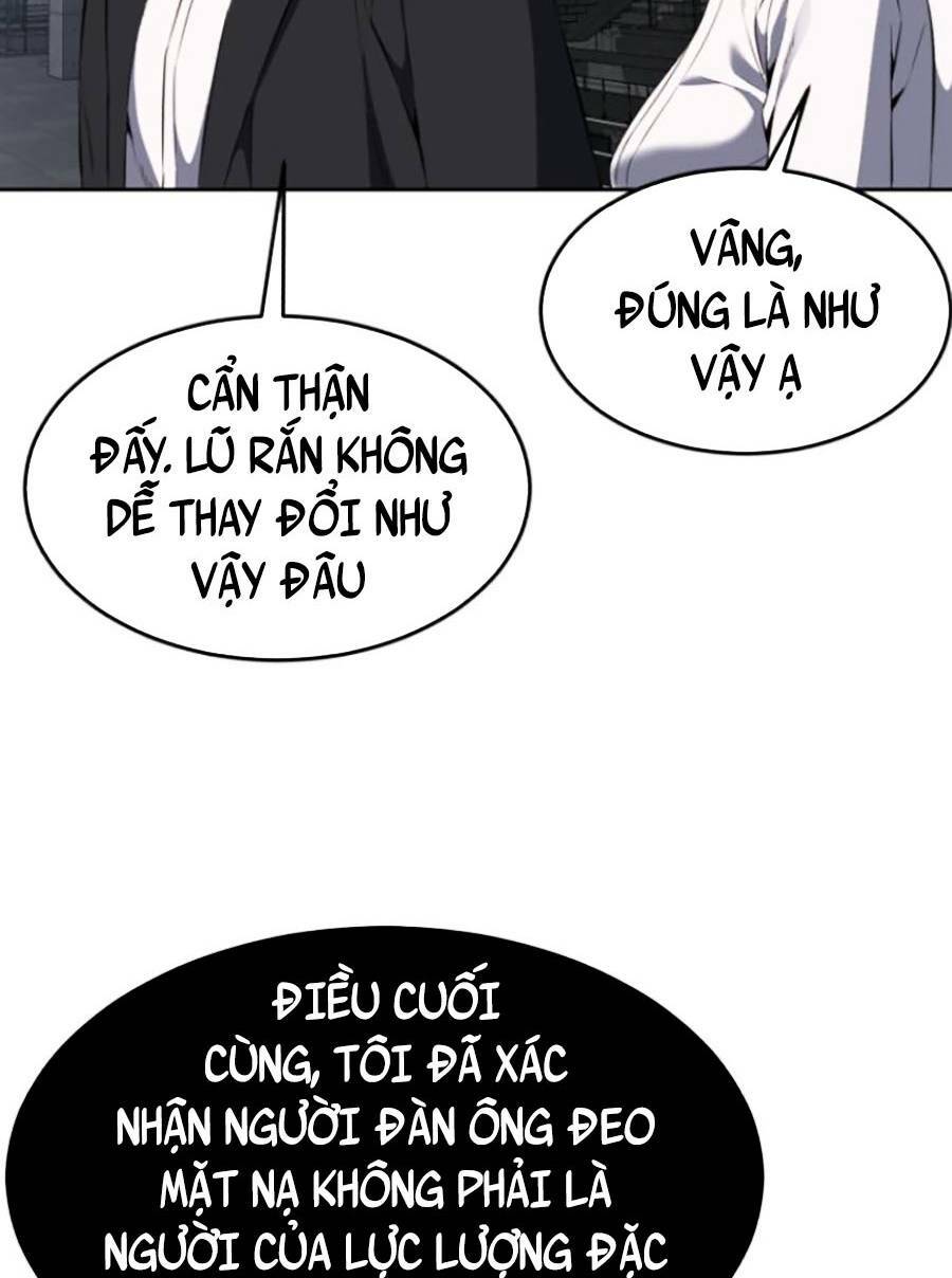 Cậu Bé Của Thần Chết - Chapter 154 - Page 69