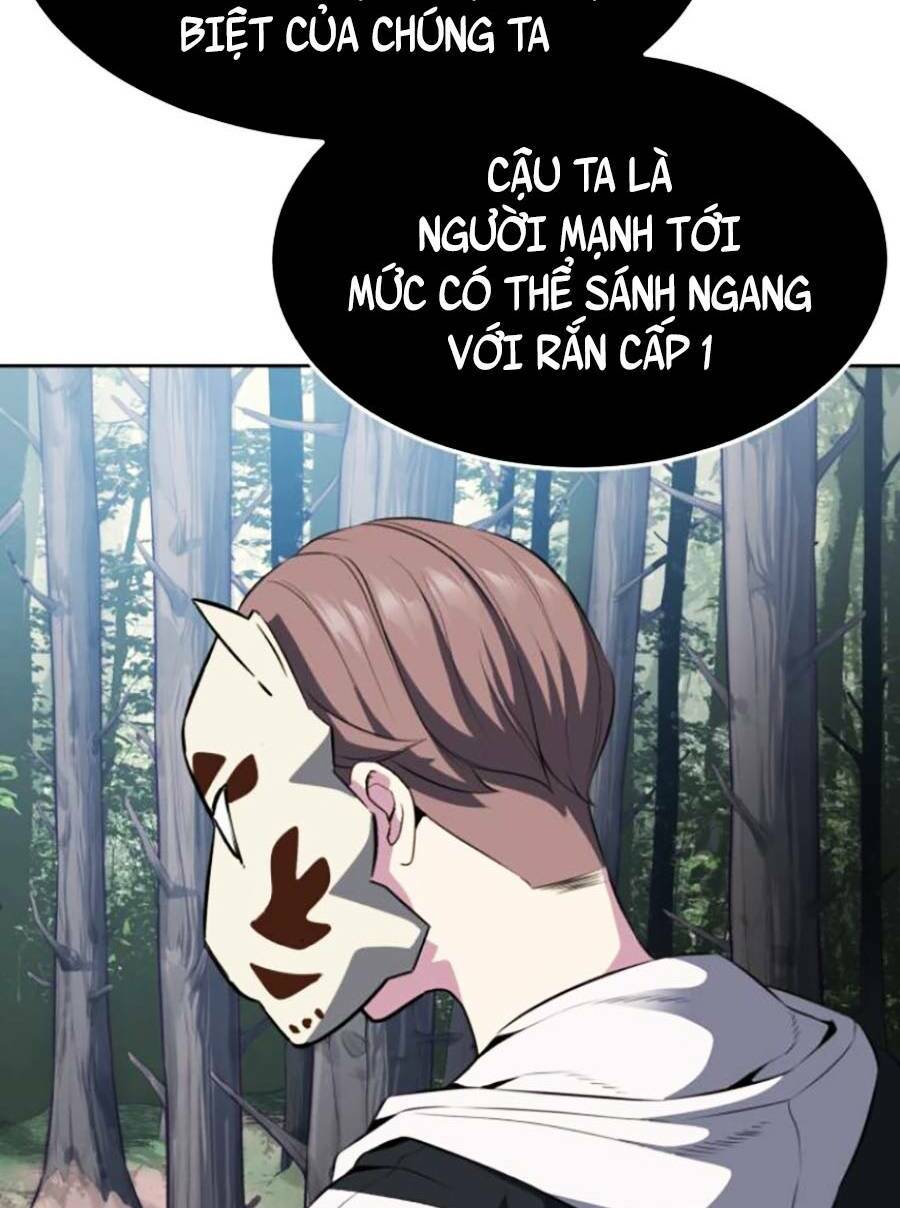 Cậu Bé Của Thần Chết - Chapter 154 - Page 70