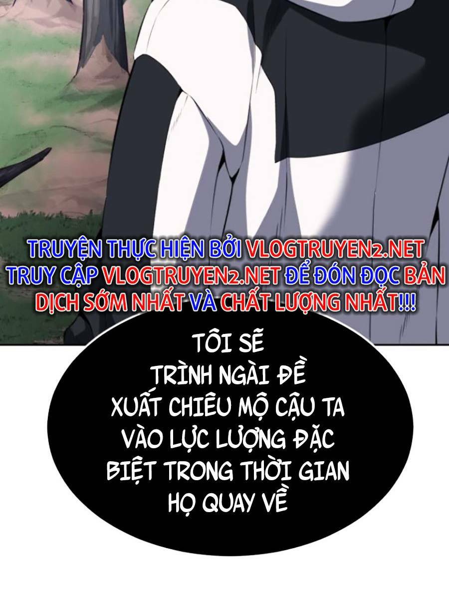 Cậu Bé Của Thần Chết - Chapter 154 - Page 71