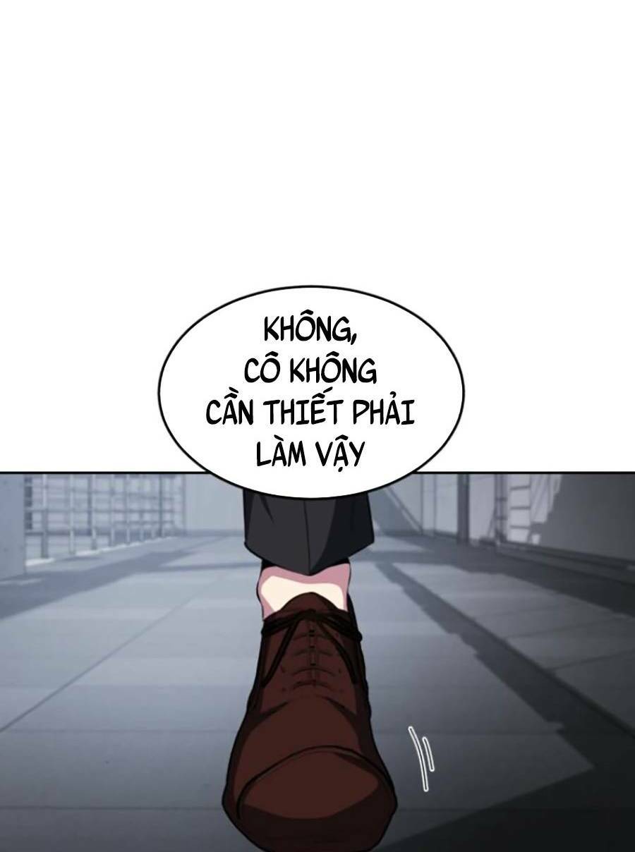 Cậu Bé Của Thần Chết - Chapter 154 - Page 72