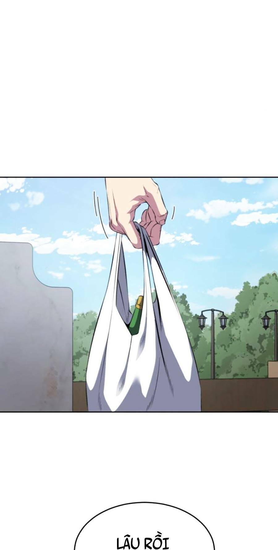 Cậu Bé Của Thần Chết - Chapter 154 - Page 76