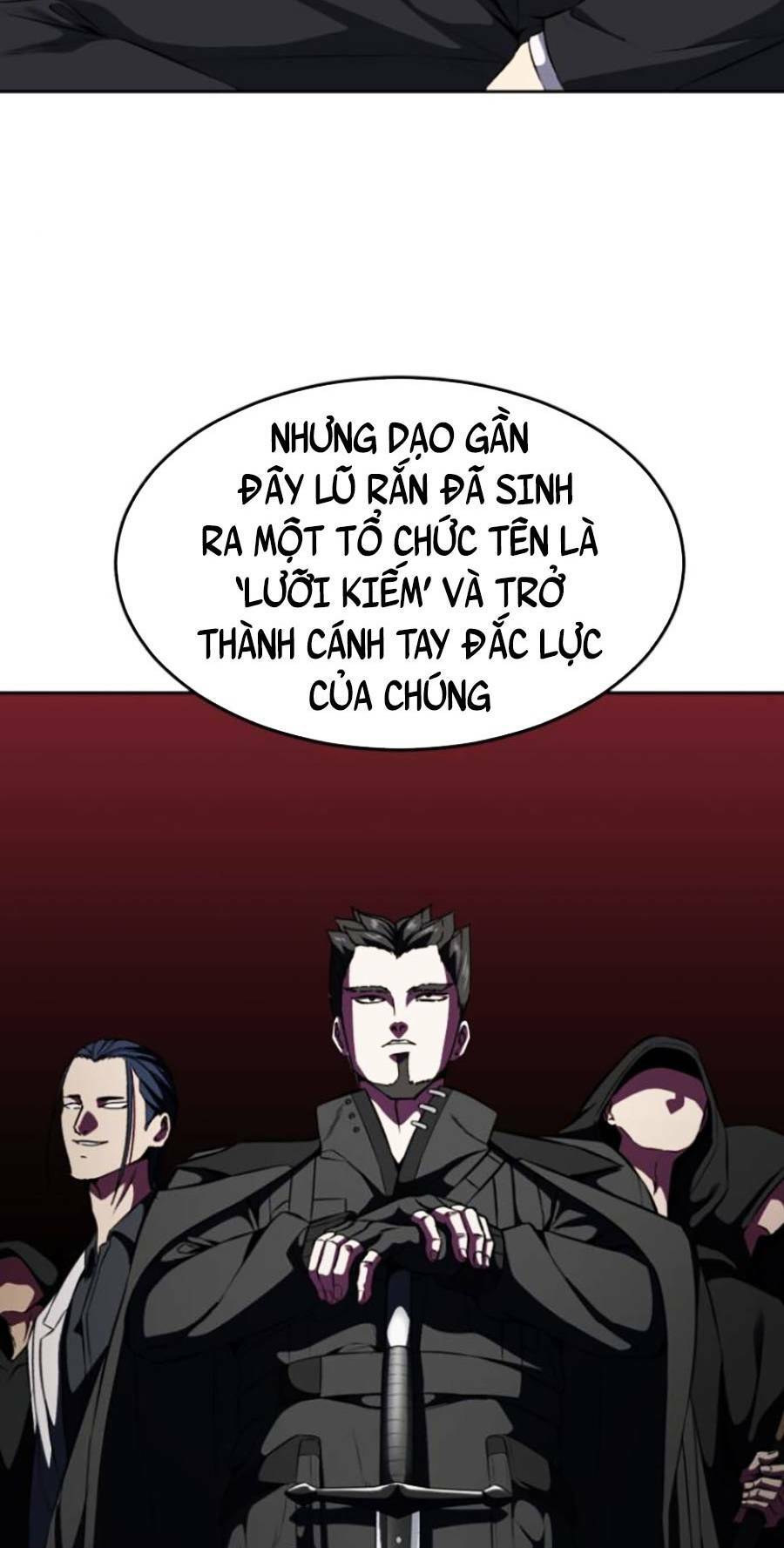 Cậu Bé Của Thần Chết - Chapter 154 - Page 81