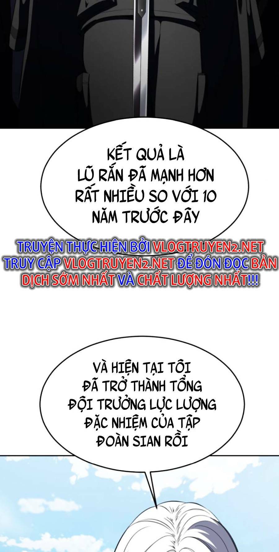Cậu Bé Của Thần Chết - Chapter 154 - Page 82