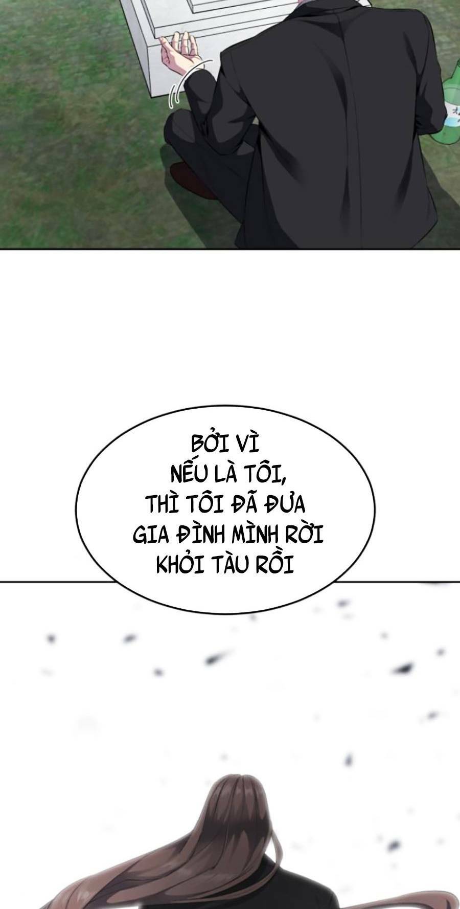 Cậu Bé Của Thần Chết - Chapter 154 - Page 87