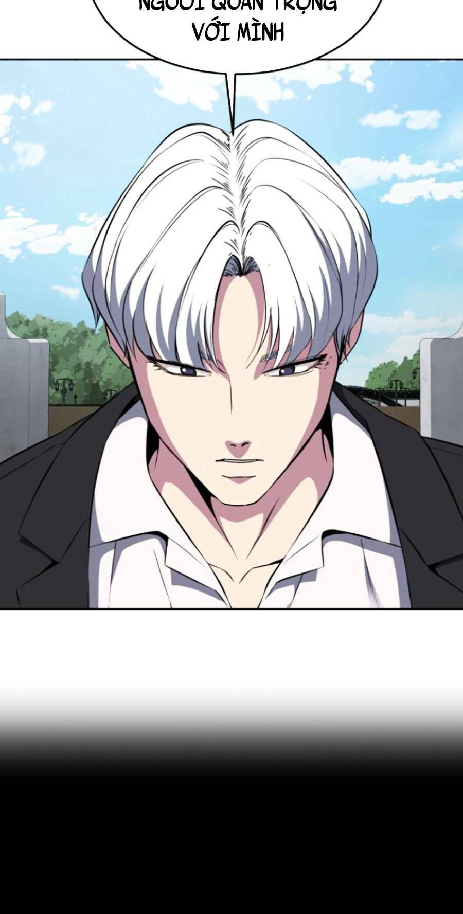 Cậu Bé Của Thần Chết - Chapter 154 - Page 89