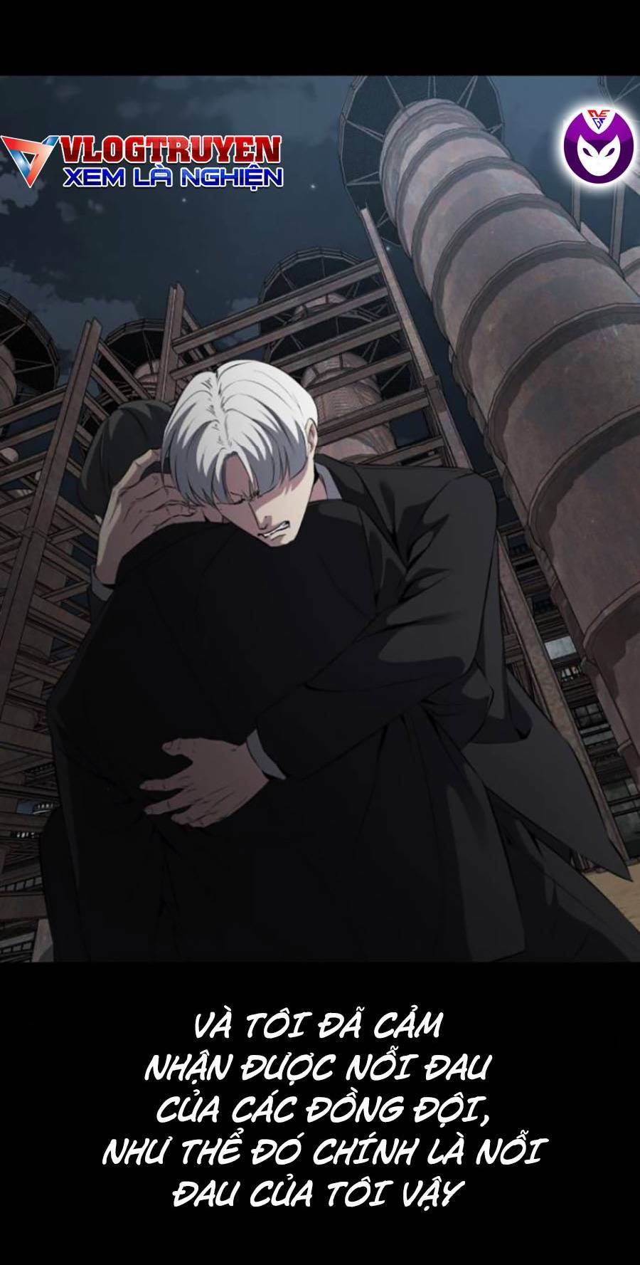 Cậu Bé Của Thần Chết - Chapter 154 - Page 90