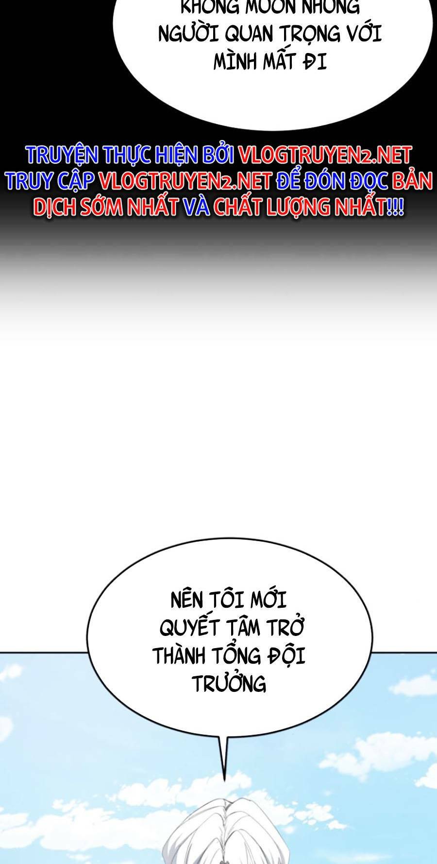 Cậu Bé Của Thần Chết - Chapter 154 - Page 92