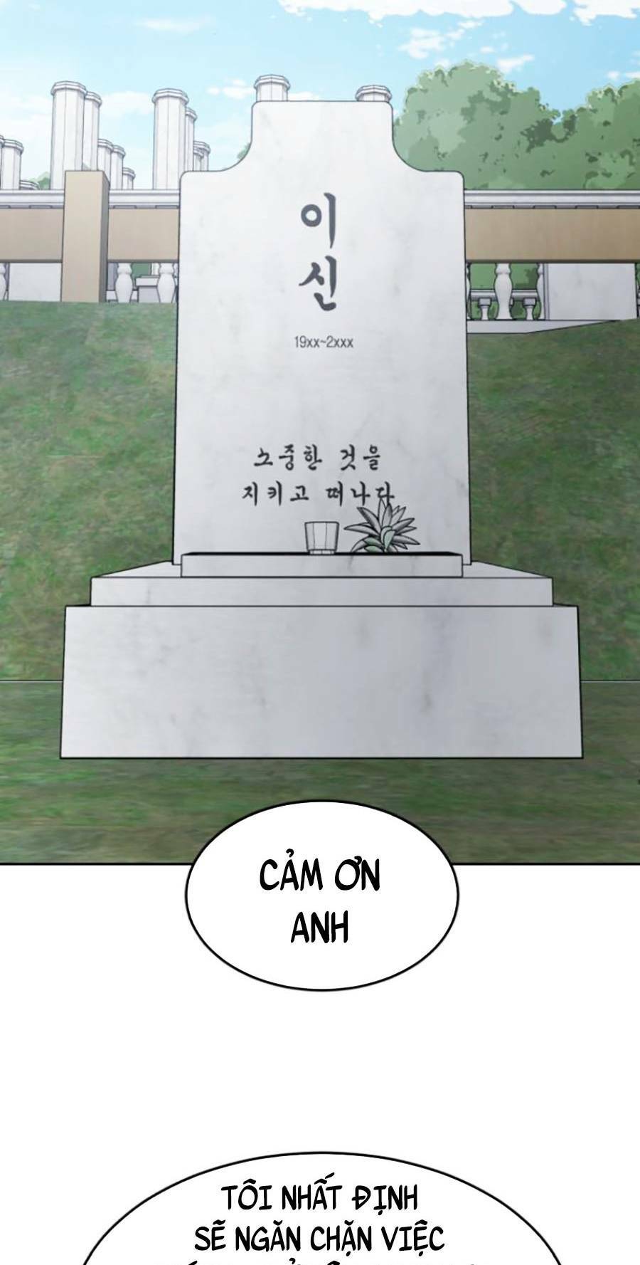 Cậu Bé Của Thần Chết - Chapter 154 - Page 94