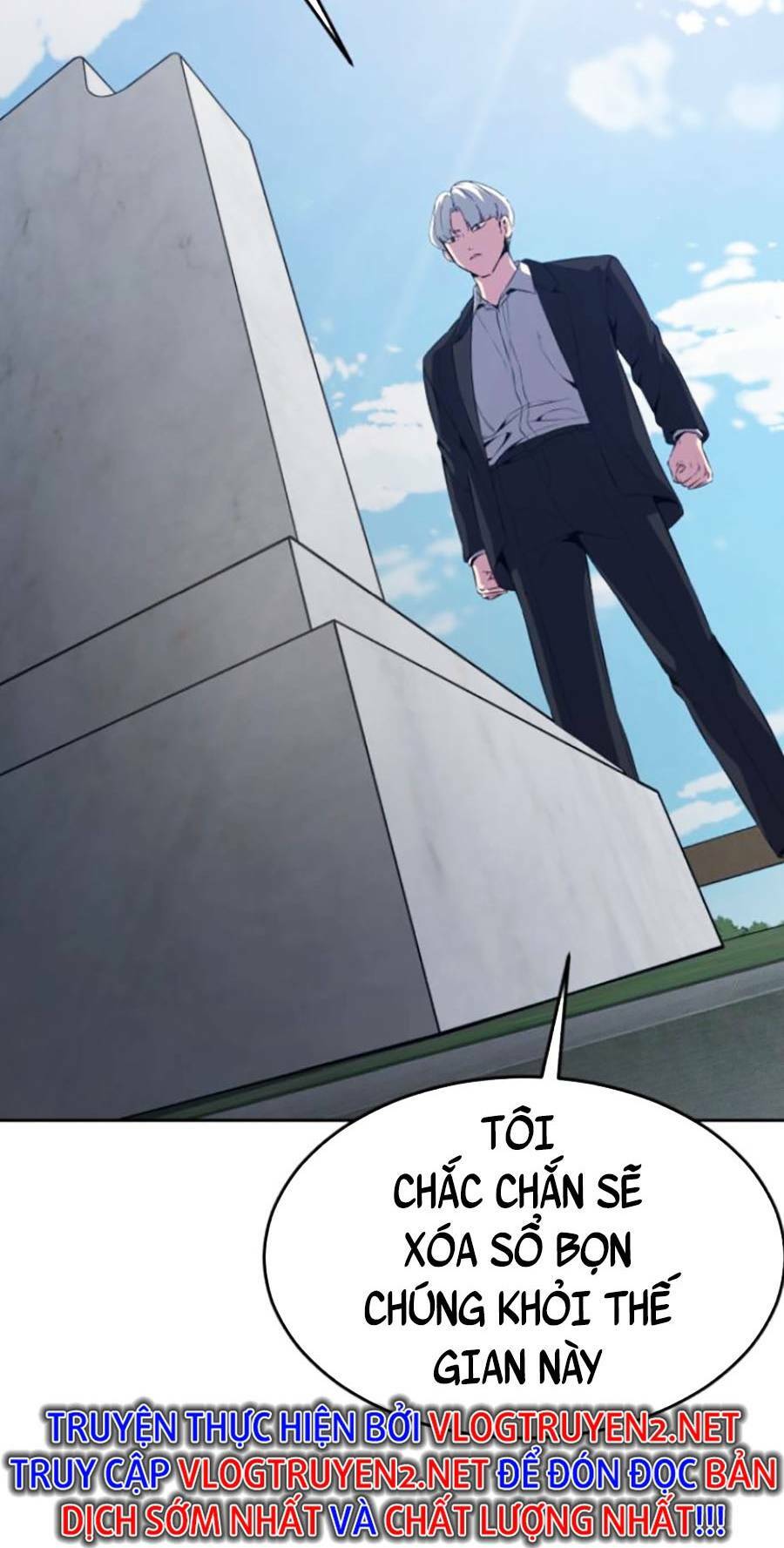 Cậu Bé Của Thần Chết - Chapter 154 - Page 96