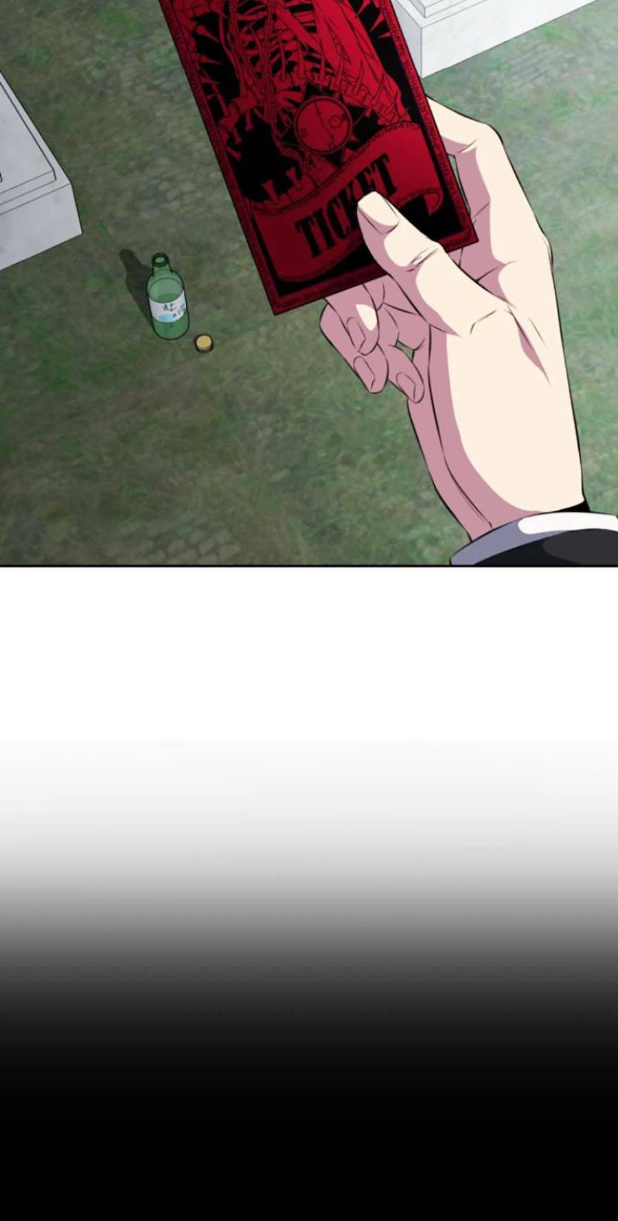 Cậu Bé Của Thần Chết - Chapter 154 - Page 98