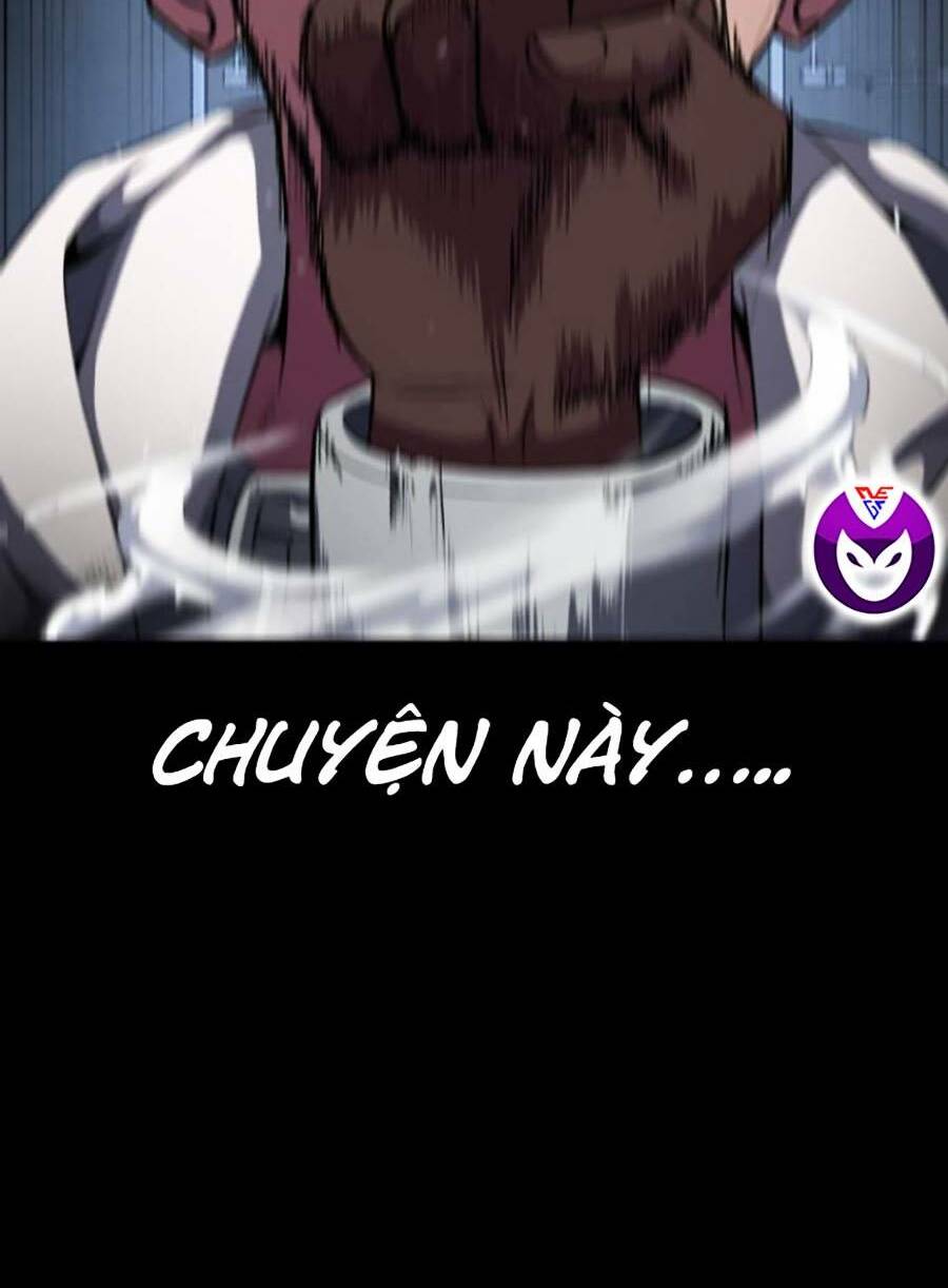 Cậu Bé Của Thần Chết - Chapter 155 - Page 99