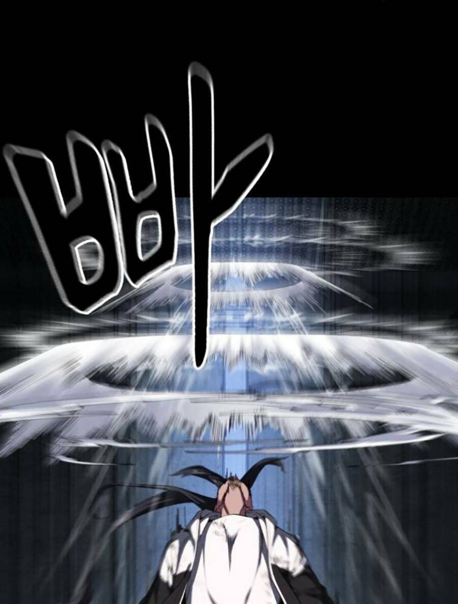 Cậu Bé Của Thần Chết - Chapter 155 - Page 101